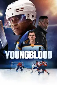 Baixar Youngblood Legendado (2026) Mp4