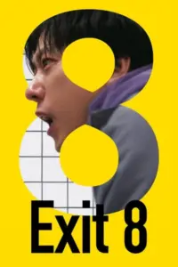 Exit 8 Dublado (2025) Baixar Mp4
