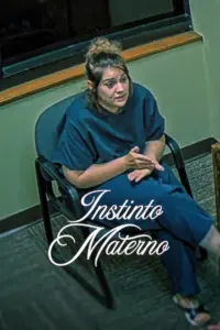 Instinto Materno (Mothers' Instinct) (2024) | Drama, Suspense Psicológico e Mistério | Filme Dublado