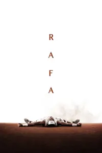 Rafa (2026) | Drama, Emoção e Superação
