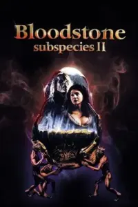 Subspecies 2: A Maldição Continua Dublado (1993) Baixar Mp4