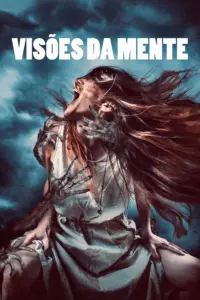 Visões da Mente (2021) | Ficção Científica, Suspense e Mistério | Filme Dublado