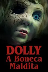 Dolly: A Boneca Maldita Dublado (2025) Baixar Mp4