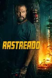 Rastreado Dublado (2025) Baixar Mp4