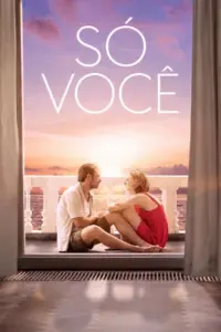 Só Você Dublado (2023) Baixar Mp4