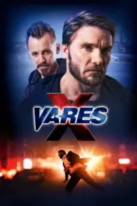 Vares X Dublado (2024) Baixar Mp4