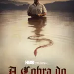 Baixar A Cobra do Alabama Dublado (2020) Mp4