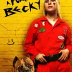 Baixar A Fúria De Becky Dublado (2023) Mp4