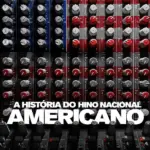 Baixar A História do Hino Americano Dublado (2023) Mp4