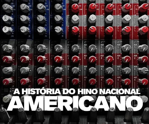 Baixar A História do Hino Americano Dublado (2023) Mp4