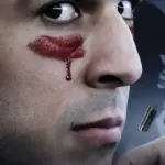 Baixar A Mente do Assassino: Aaron Hernandez Dublado (2020) Mp4