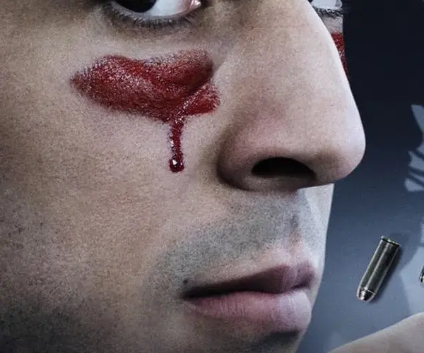 Baixar A Mente do Assassino: Aaron Hernandez Dublado (2020) Mp4