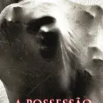 Baixar A Possessão do Mal Dublado (2014) Mp4
