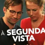 Baixar À Segunda Vista Dublado (2021) Mp4