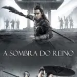 Baixar A Sombra do Reino Dublado (2018) Mp4