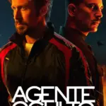 Baixar Agente Oculto Dublado (2022) Mp4