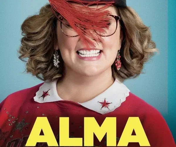 Baixar Alma da Festa Dublado (2018) Mp4