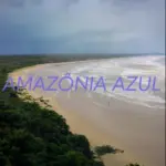 Baixar Amazônia Azul Nacional (2024) Mp4