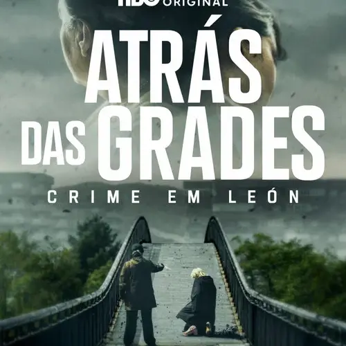 Baixar Atrás das Grades Crime em Leon Legendado (2026) Mp4