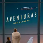 Baixar Aventuras nas Alturas Dublado (2026) Mp4