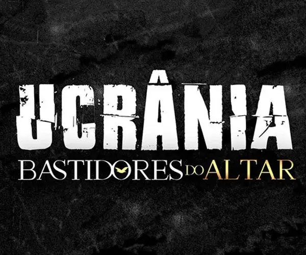 Baixar Bastidores do Altar - Ucrânia Dublado (2023) Mp4
