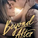 Baixar Beyond After Legendado (2024) Mp4