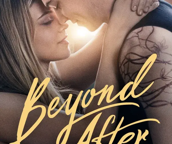 Baixar Beyond After Legendado (2024) Mp4