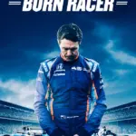 Baixar Born Racer Dublado (2018) Mp4
