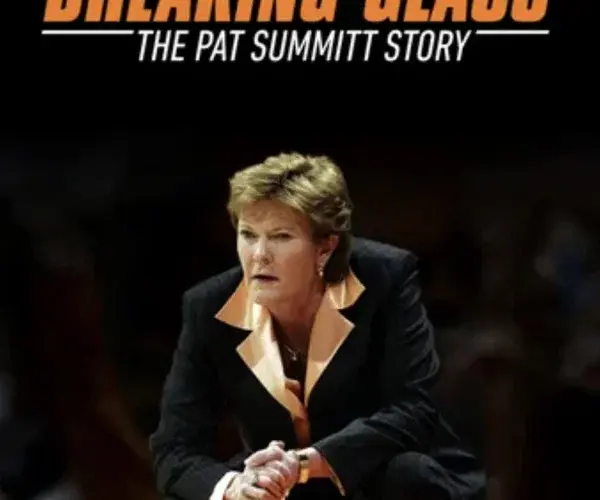 Baixar Breaking Glass: The Pat Summitt Story Legendado (2026) Mp4