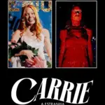 Baixar Carrie, A Estranha Dublado (1976) Mp4
