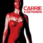 Baixar Carrie, A Estranha Dublado (2002) Mp4