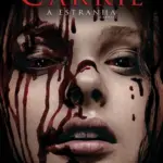 Baixar Carrie, A Estranha Dublado (2013) Mp4