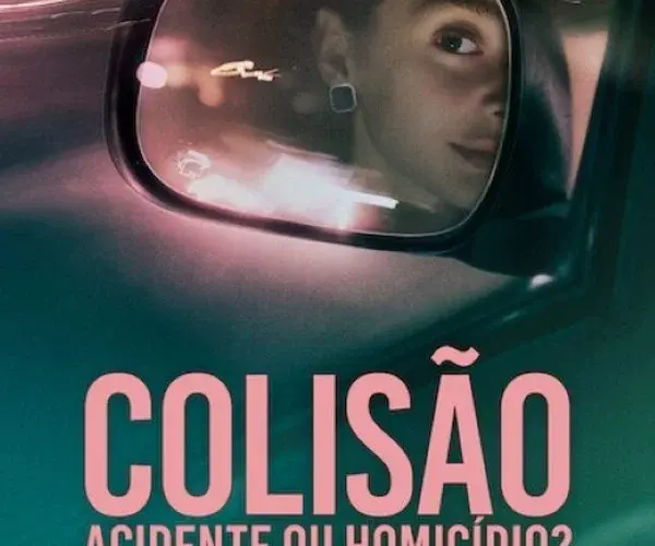 Baixar Colisão Acidente ou Homicídio Dublado (2026) Mp4