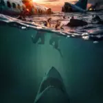 Baixar Deep Water Legendado (2026) Mp4