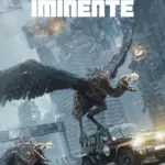 Baixar Destruição Iminente Dublado (2024) Mp4