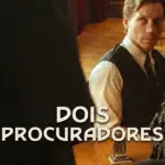 Baixar Dois Procuradores Legendado (2025) Mp4