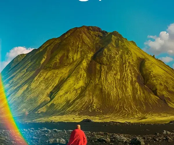 Baixar Encontrar a Paz Legendado (2025) Mp4