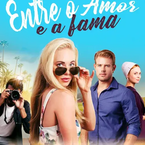 Baixar Entre o Amor e a Fama Dublado (2018) Mp4