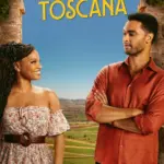 Baixar Eu & Você na Toscana Dublado (2026) Mp4