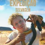 Baixar Expedição Selvagem Dublado (2019) Mp4
