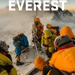 Baixar Expedição no Everest Dublado (2020) Mp4
