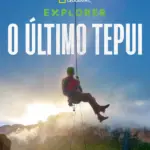 Baixar Explorer: The Last Tepui Dublado (2022) Mp4