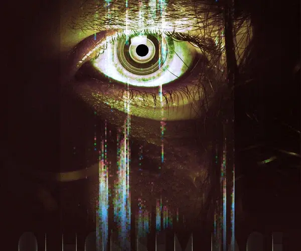 Baixar Eye Without a Face Dublado (2021) Mp4