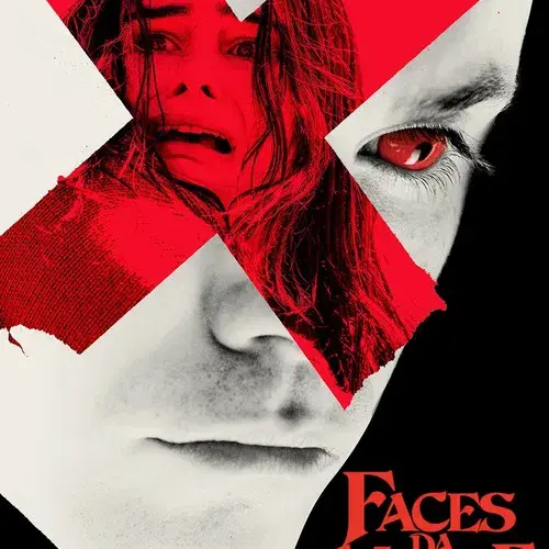 Baixar Faces da Morte Legendado (2026) Mp4