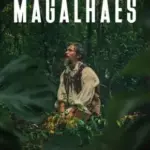 Baixar Fernão de Magalhães - Legendado Dublado (2025) Mp4