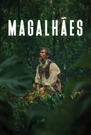 Baixar Fernão de Magalhães - Legendado Dublado (2025) Mp4
