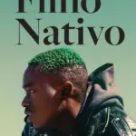 Baixar Filho Nativo Dublado (2019) Mp4