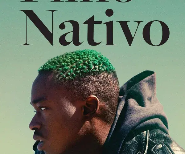 Baixar Filho Nativo Dublado (2019) Mp4