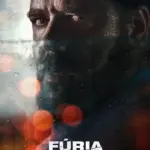 Baixar Fúria Incontrolável Dublado (2020) Mp4