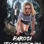 Baixar Garota Desconhecida Dublado (2023) Mp4
